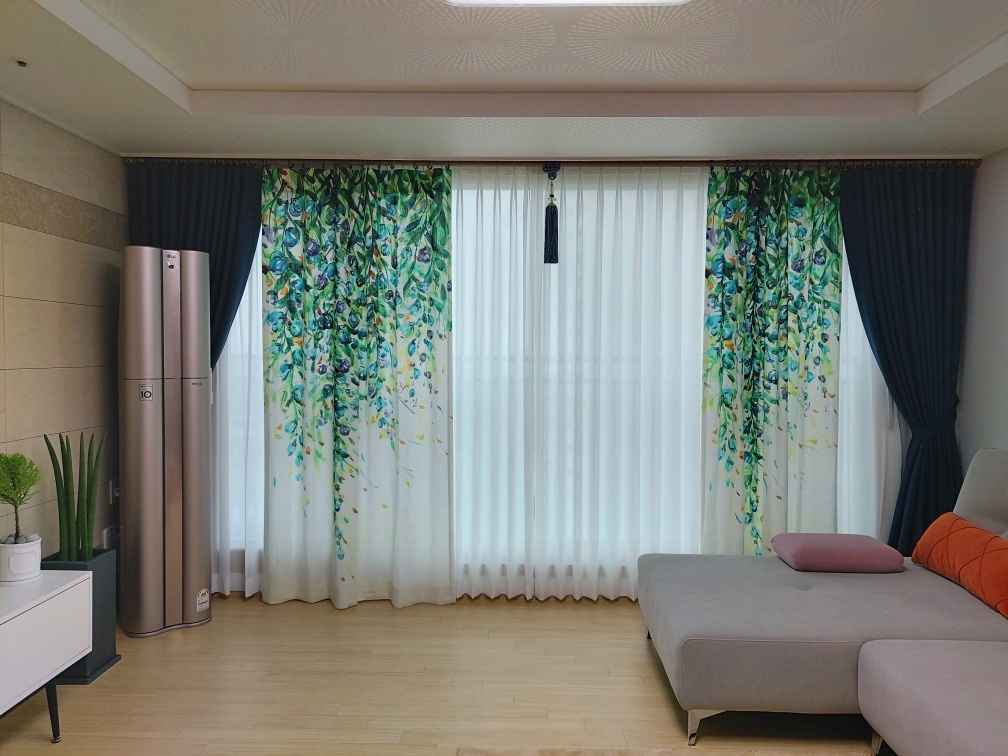 2000769928_ALRSVHEt_673420c2362d0008da1471c32fbda4ba1f940526.jpg 이미지크게보기