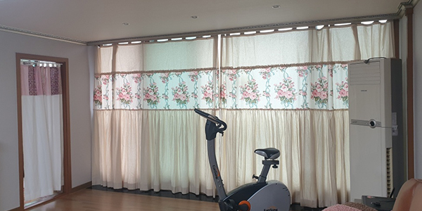 20231226131148_9rnhud0M.jpg_carousel_부평커텐_부평커텐,코오롱커텐,부평커튼,부평블라인드,인천커튼,인천커텐,인천블라인드,암막커튼,우드블라인드